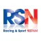 RSN Racing & Sport - Radio